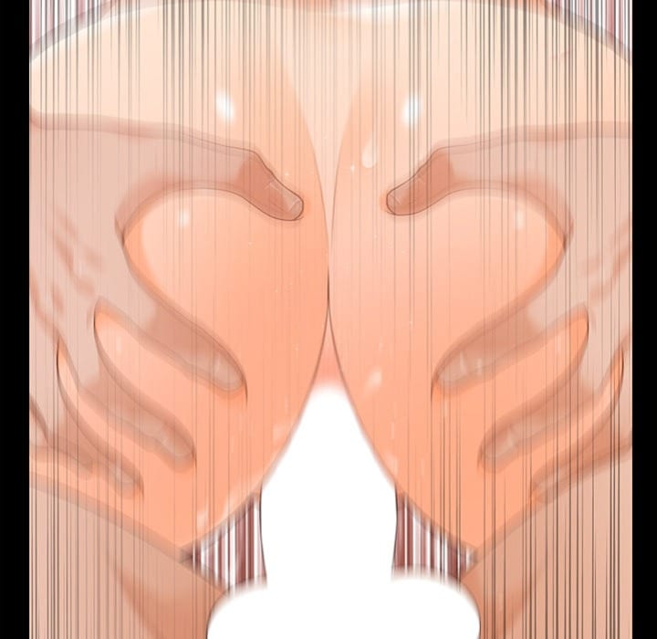 My Secretary (Uncensored), chapter 45, page 142 of 159