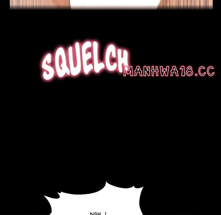 My Secretary (Uncensored), chapter 45, page 143 of 159