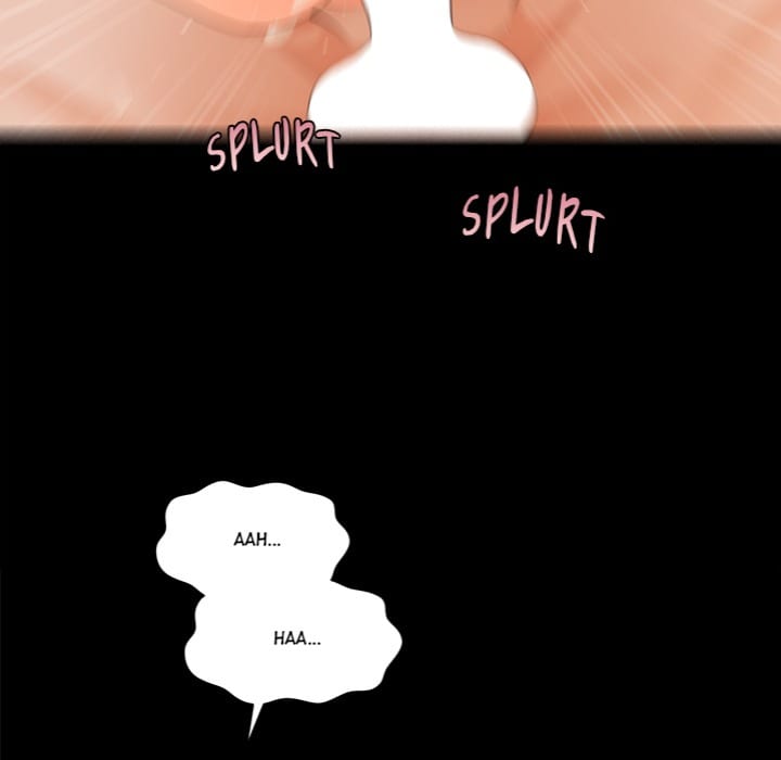 My Secretary (Uncensored), chapter 45, page 145 of 159