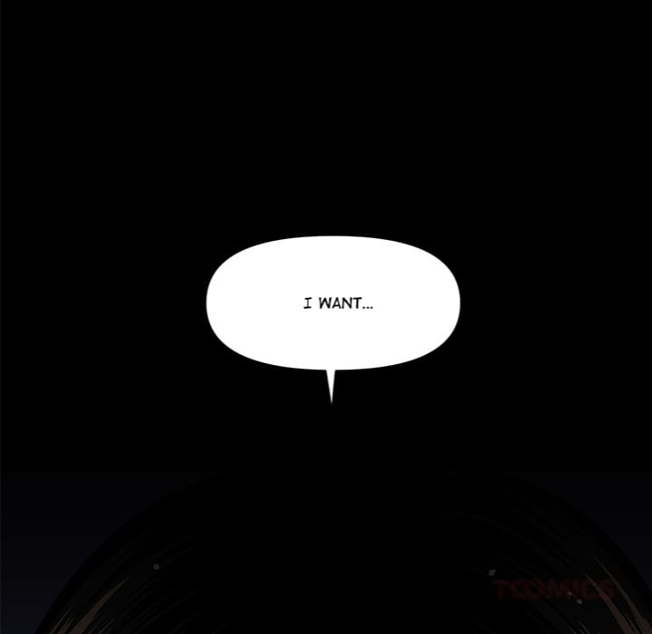 My Secretary (Uncensored), chapter 45, page 156 of 159