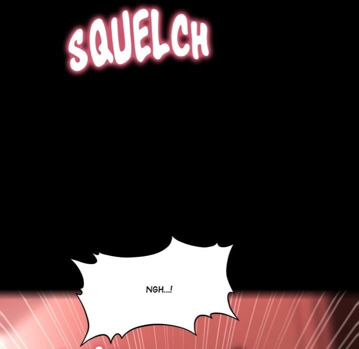 My Secretary (Uncensored), chapter 46, page 6 of 159