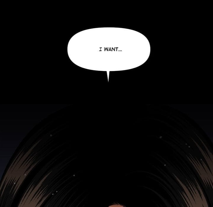 My Secretary (Uncensored), chapter 46, page 19 of 159