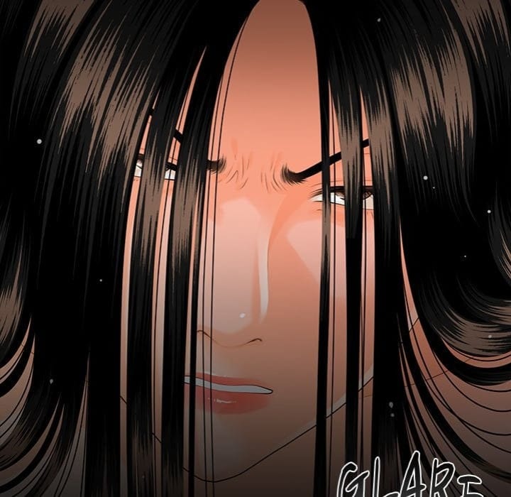 My Secretary (Uncensored), chapter 46, page 20 of 159