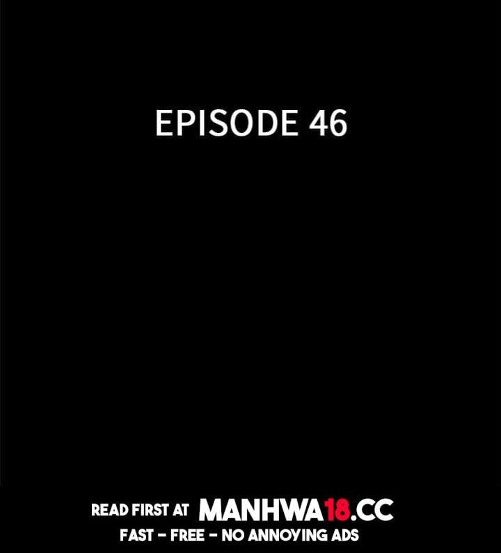 My Secretary (Uncensored), chapter 46, page 25 of 159