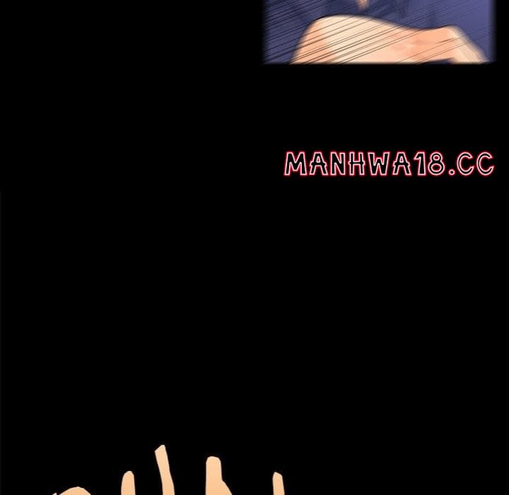 My Secretary (Uncensored), chapter 46, page 47 of 159