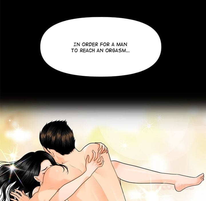 My Secretary (Uncensored), chapter 46, page 57 of 159
