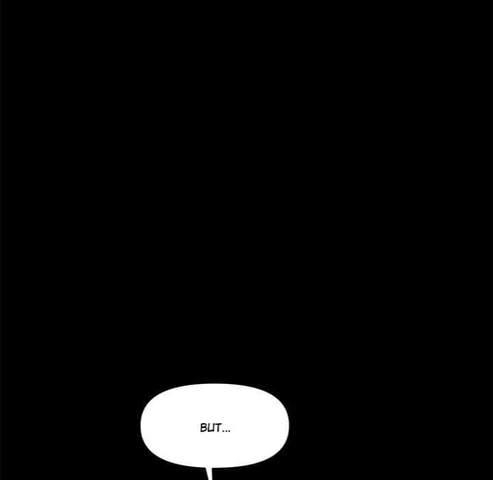 My Secretary (Uncensored), chapter 46, page 64 of 159