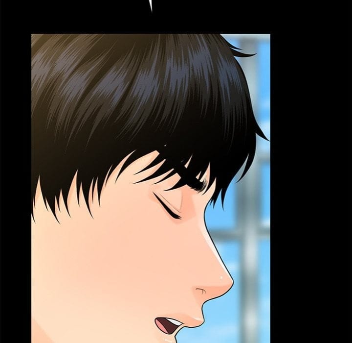 My Secretary (Uncensored), chapter 46, page 65 of 159