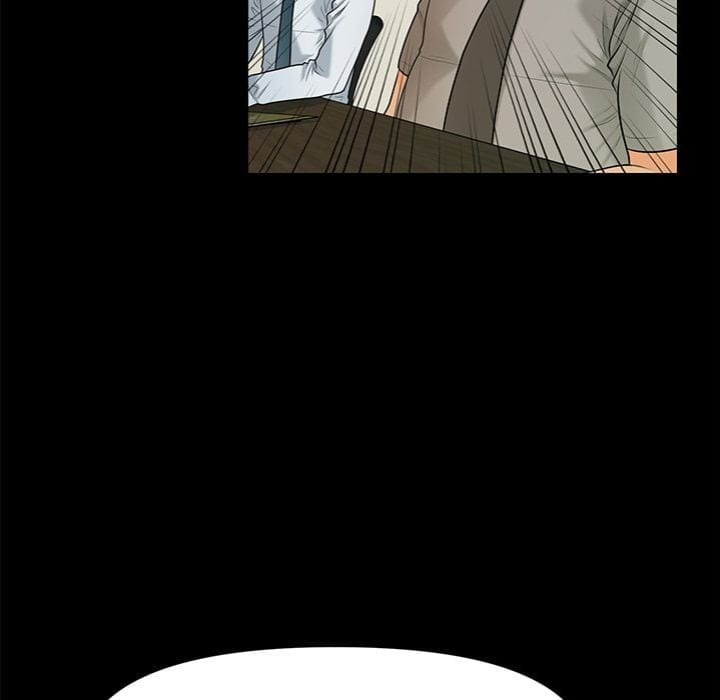 My Secretary (Uncensored), chapter 46, page 71 of 159
