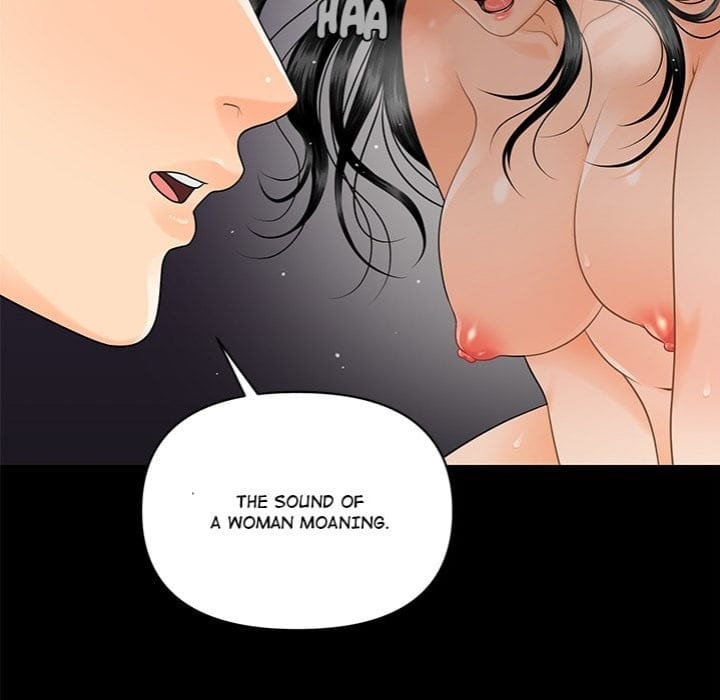 My Secretary (Uncensored), chapter 46, page 73 of 159