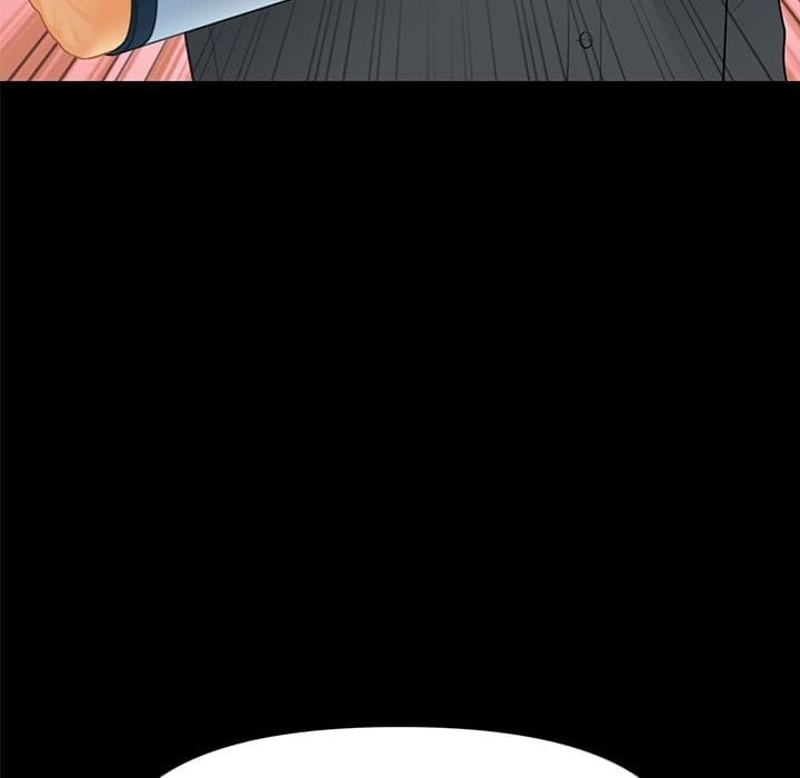 My Secretary (Uncensored), chapter 46, page 76 of 159
