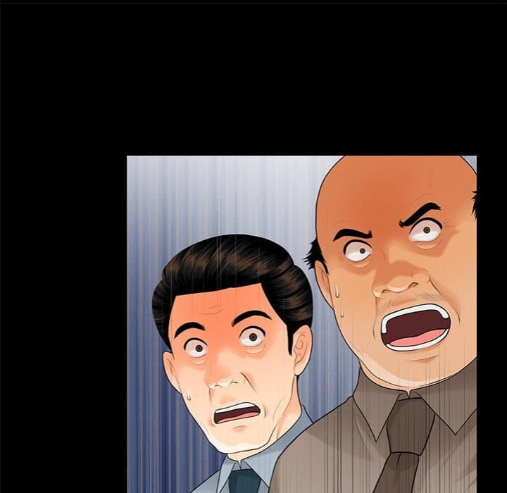 My Secretary (Uncensored), chapter 46, page 81 of 159