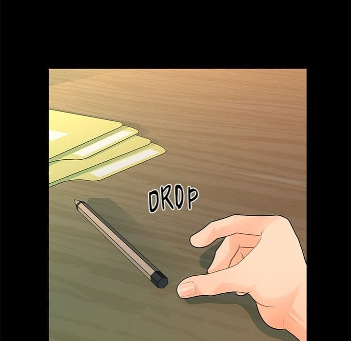 My Secretary (Uncensored), chapter 46, page 85 of 159