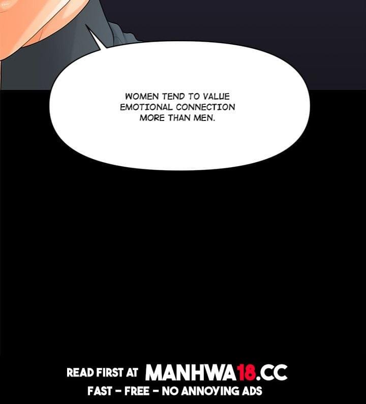 My Secretary (Uncensored), chapter 46, page 96 of 159