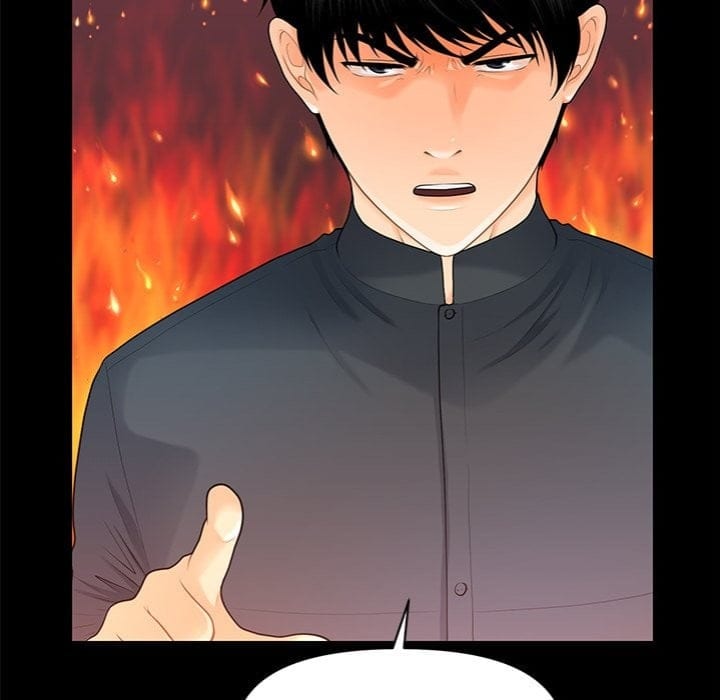 My Secretary (Uncensored), chapter 46, page 104 of 159