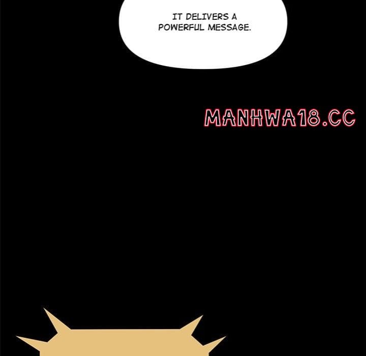My Secretary (Uncensored), chapter 46, page 105 of 159
