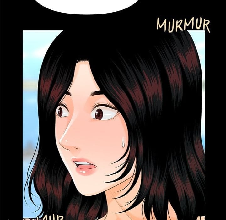 My Secretary (Uncensored), chapter 46, page 116 of 159