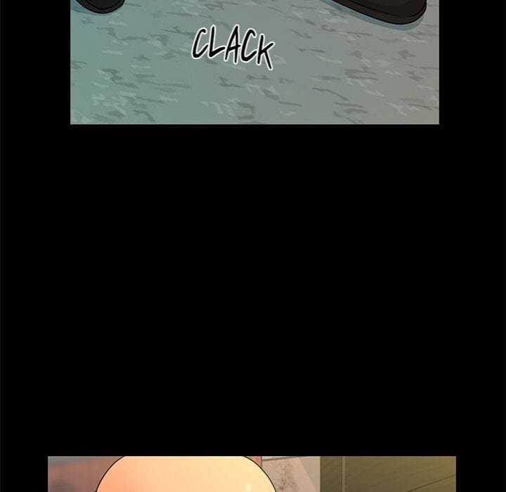 My Secretary (Uncensored), chapter 46, page 145 of 159