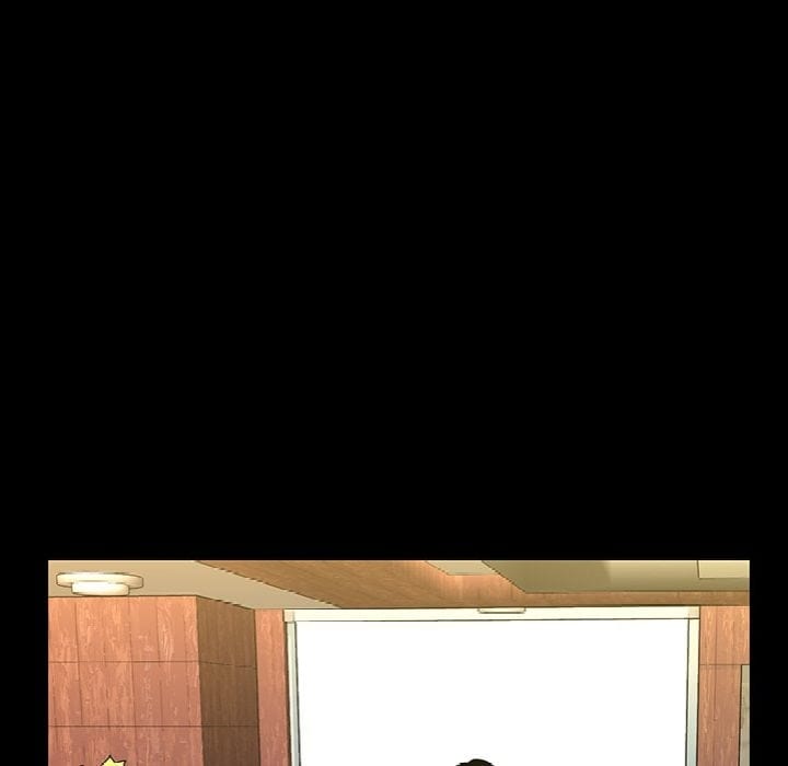 My Secretary (Uncensored), chapter 47, page 5 of 166