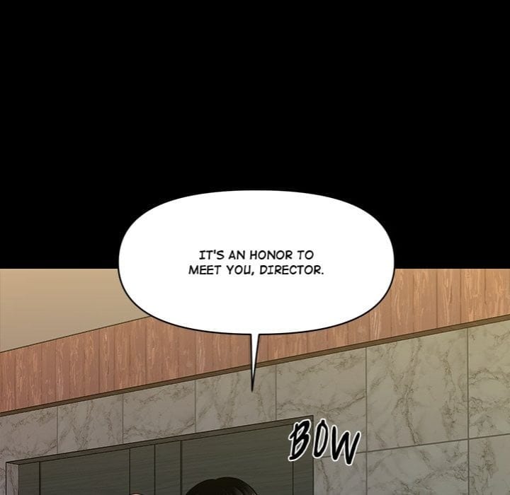 My Secretary (Uncensored), chapter 47, page 13 of 166