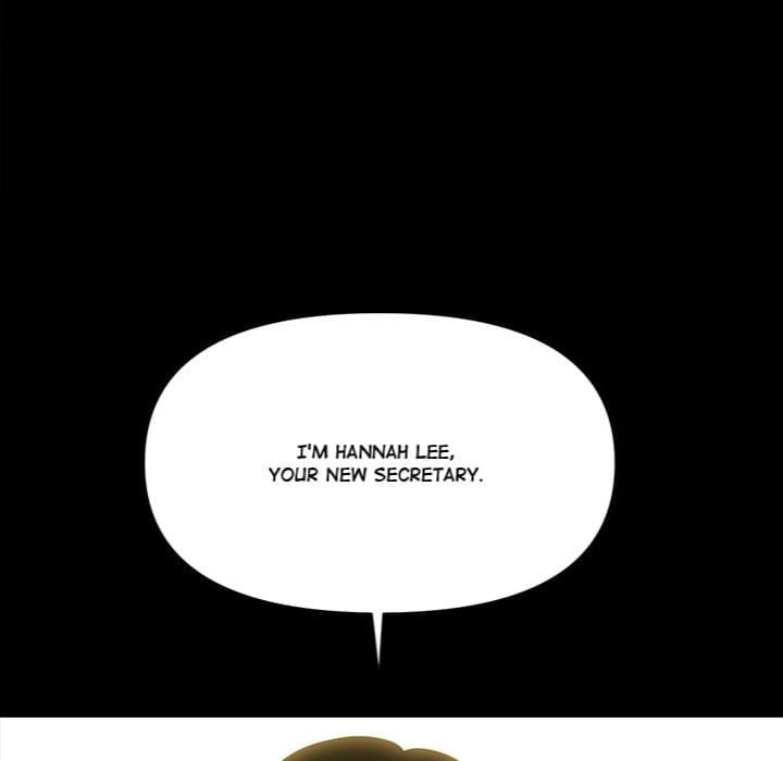 My Secretary (Uncensored), chapter 47, page 15 of 166