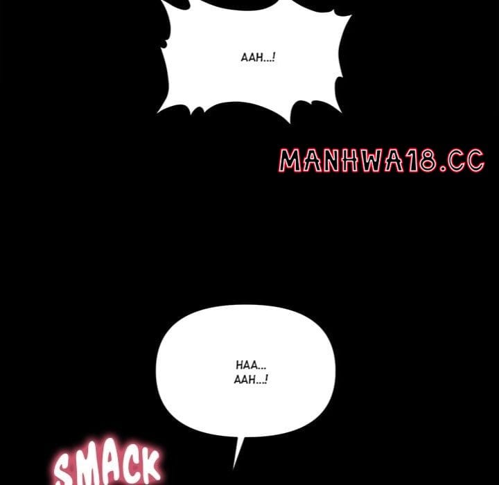 My Secretary (Uncensored), chapter 47, page 28 of 166