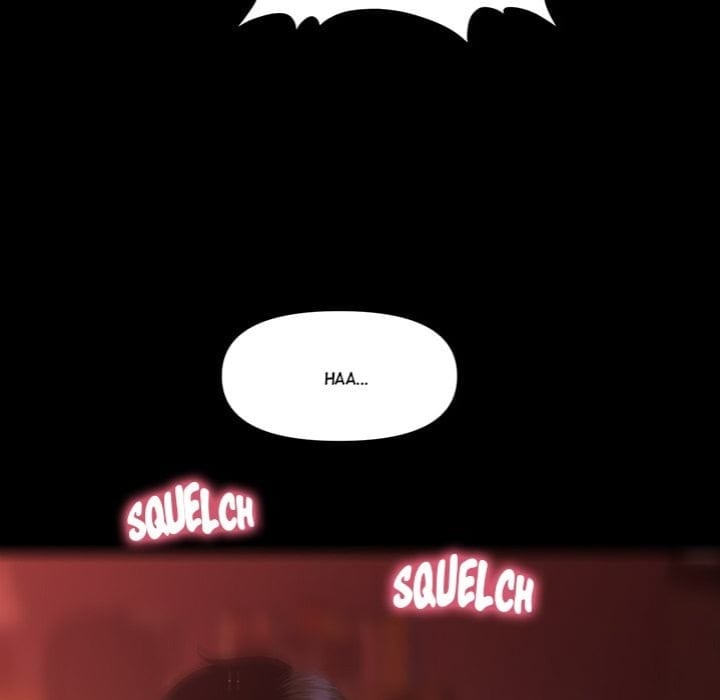 My Secretary (Uncensored), chapter 47, page 32 of 166