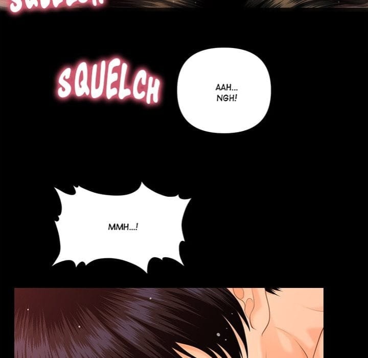 My Secretary (Uncensored), chapter 47, page 34 of 166