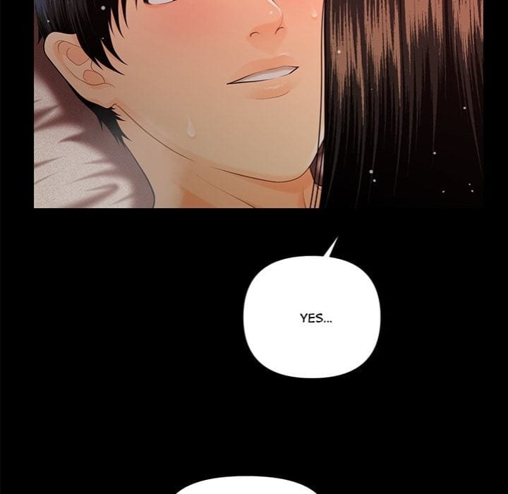 My Secretary (Uncensored), chapter 47, page 46 of 166