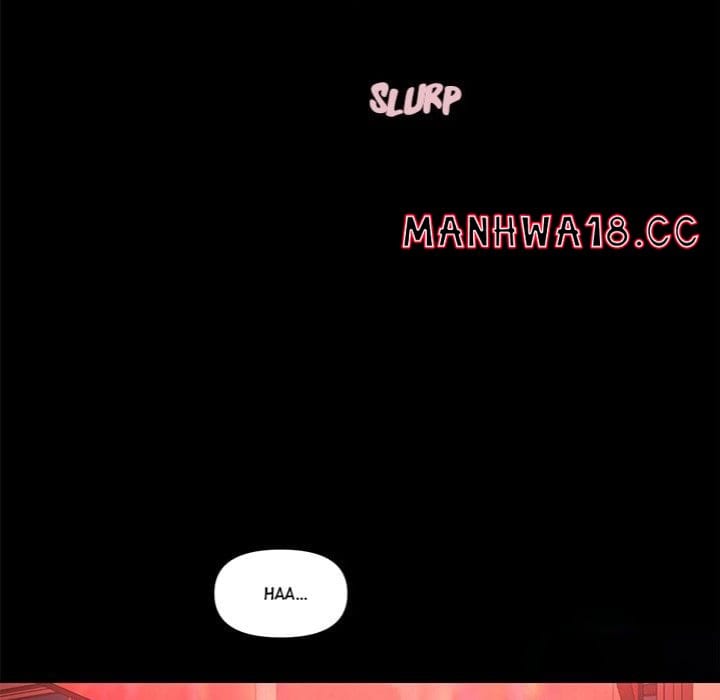 My Secretary (Uncensored), chapter 47, page 48 of 166