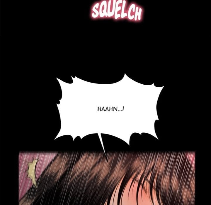 My Secretary (Uncensored), chapter 47, page 53 of 166