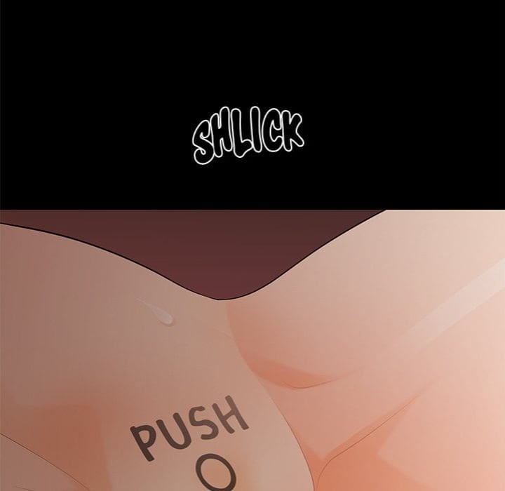 My Secretary (Uncensored), chapter 47, page 61 of 166