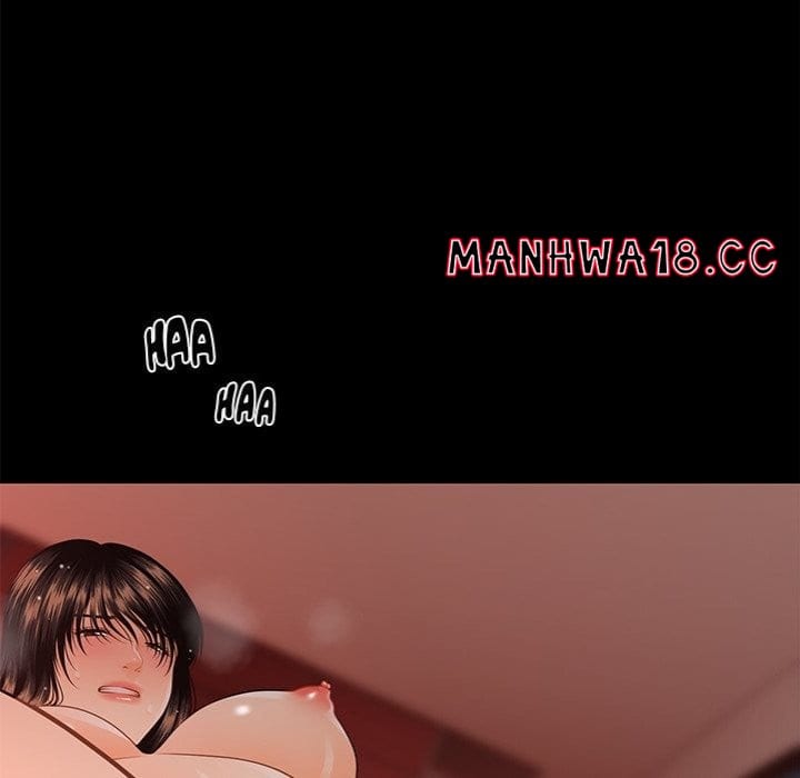 My Secretary (Uncensored), chapter 47, page 63 of 166