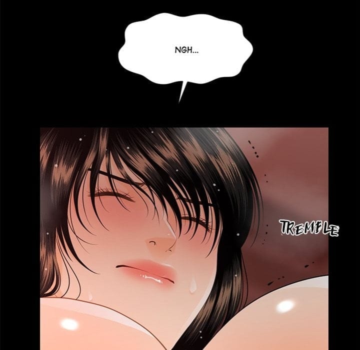 My Secretary (Uncensored), chapter 47, page 65 of 166