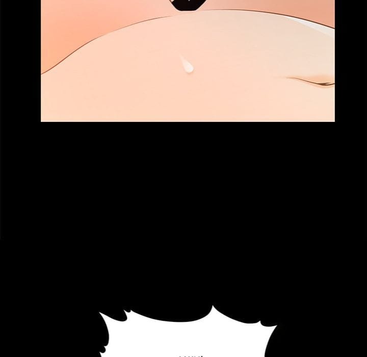 My Secretary (Uncensored), chapter 47, page 66 of 166
