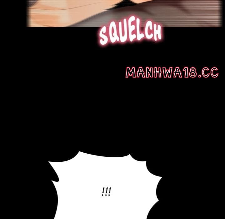 My Secretary (Uncensored), chapter 47, page 72 of 166