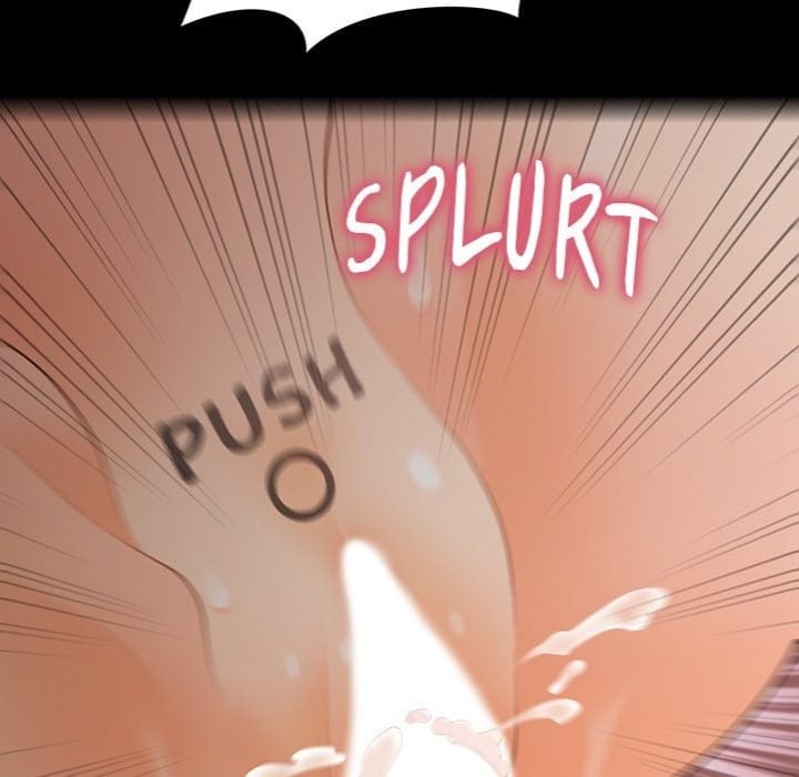 My Secretary (Uncensored), chapter 47, page 73 of 166