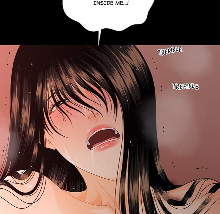 My Secretary (Uncensored), chapter 47, page 75 of 166