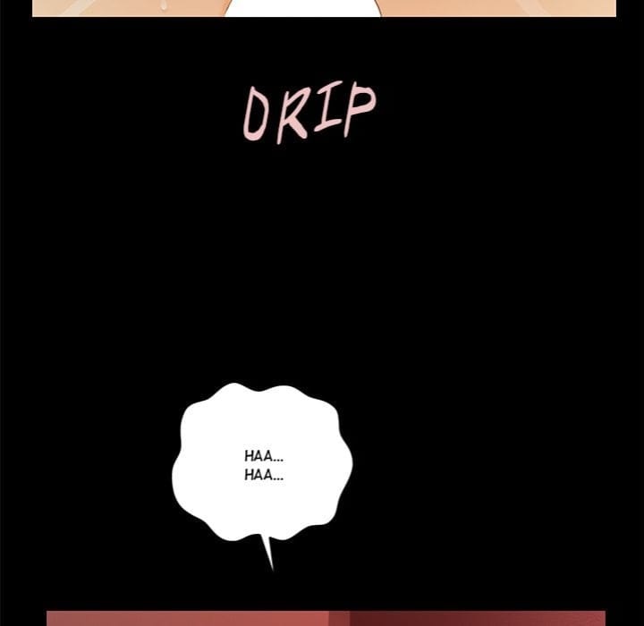 My Secretary (Uncensored), chapter 47, page 79 of 166