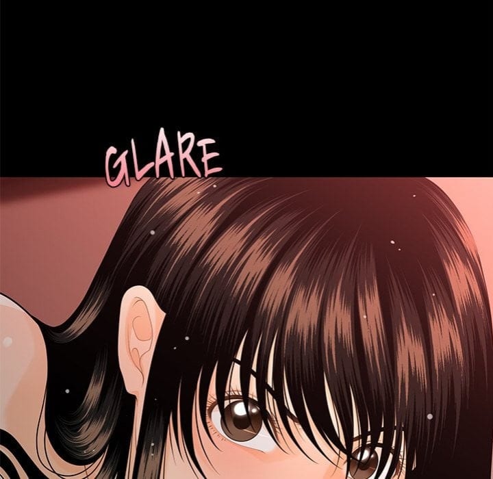 My Secretary (Uncensored), chapter 47, page 85 of 166