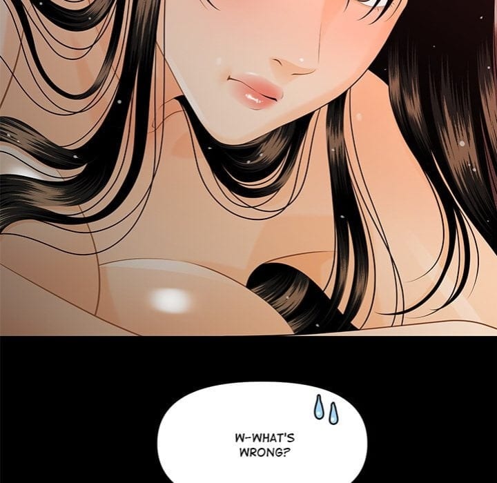 My Secretary (Uncensored), chapter 47, page 86 of 166