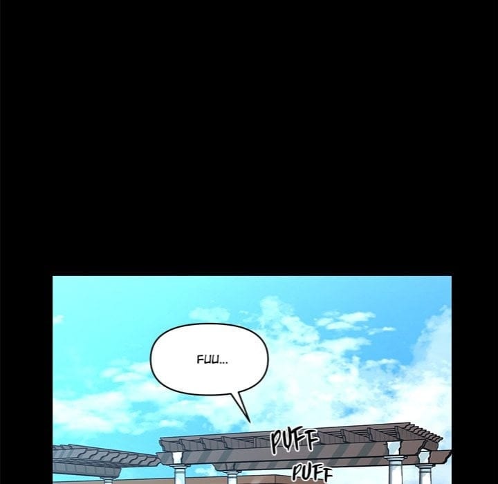 My Secretary (Uncensored), chapter 47, page 109 of 166