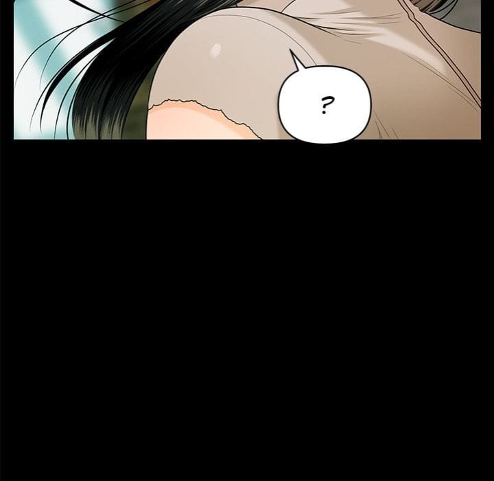 My Secretary (Uncensored), chapter 47, page 125 of 166