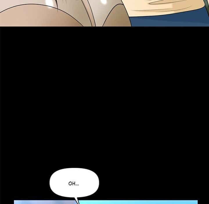 My Secretary (Uncensored), chapter 47, page 129 of 166