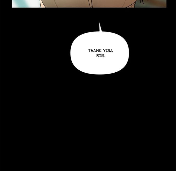 My Secretary (Uncensored), chapter 47, page 131 of 166