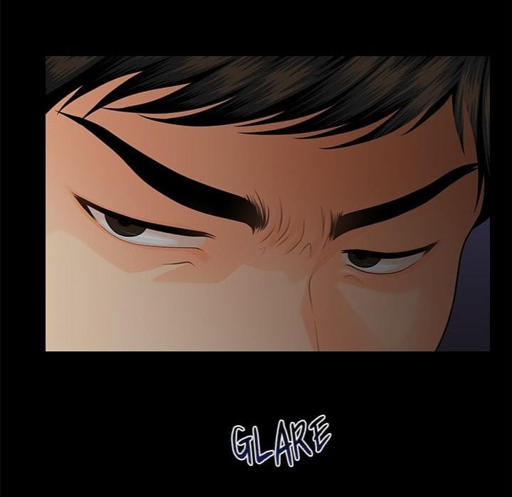 My Secretary (Uncensored), chapter 47, page 139 of 166