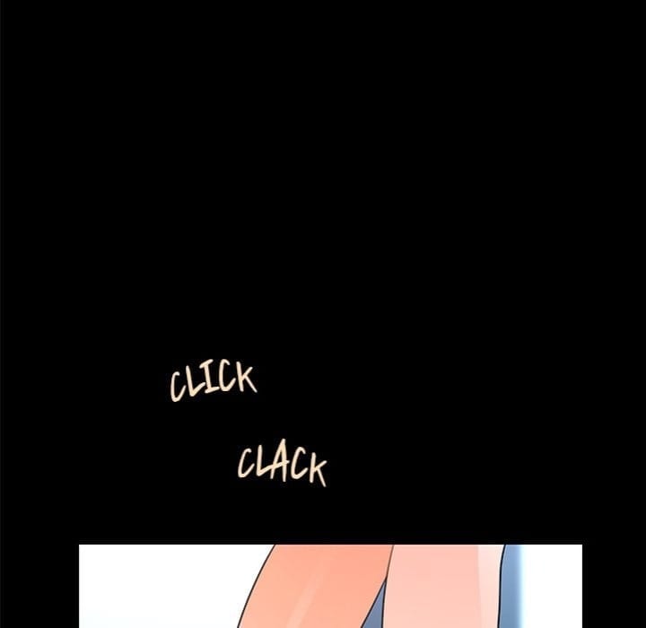 My Secretary (Uncensored), chapter 47, page 141 of 166