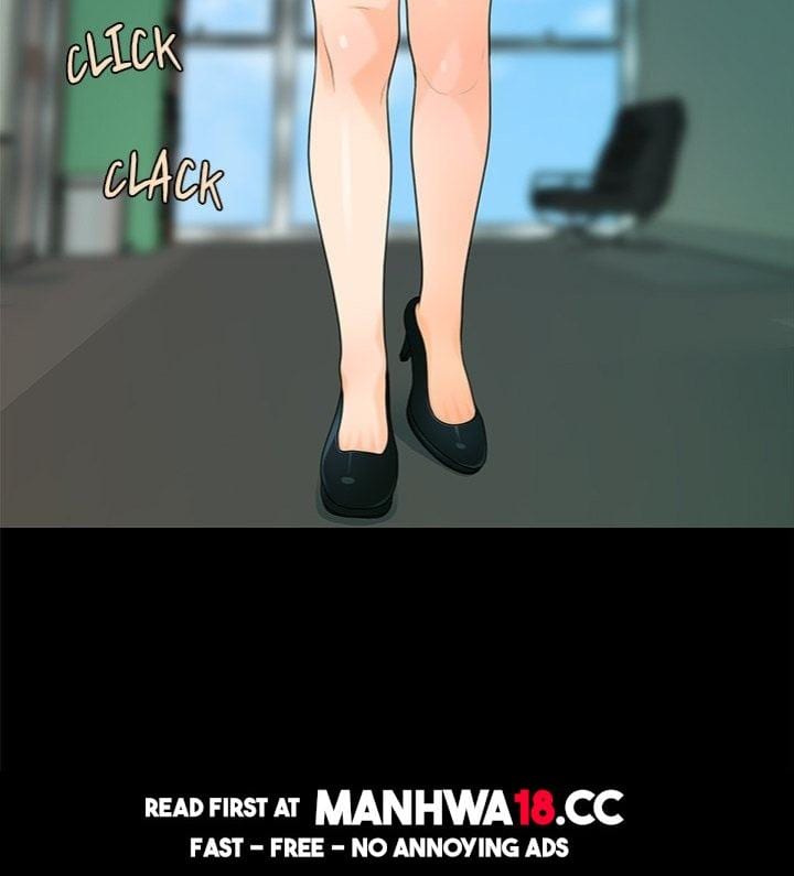 My Secretary (Uncensored), chapter 47, page 145 of 166