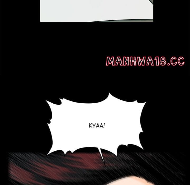 My Secretary (Uncensored), chapter 47, page 159 of 166