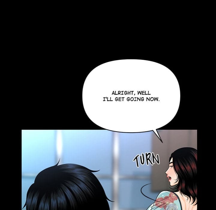My Secretary (Uncensored), chapter 48, page 6 of 152